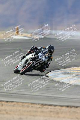 media/Feb-07-2025-CVMA Friday Practice (Fri) [[7034960ba2]]/1- Racer 1/Session 3 (Turn 8)/